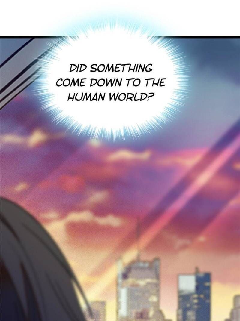 I’m Being Shipped With the King of Film! chapter 18 - page 59