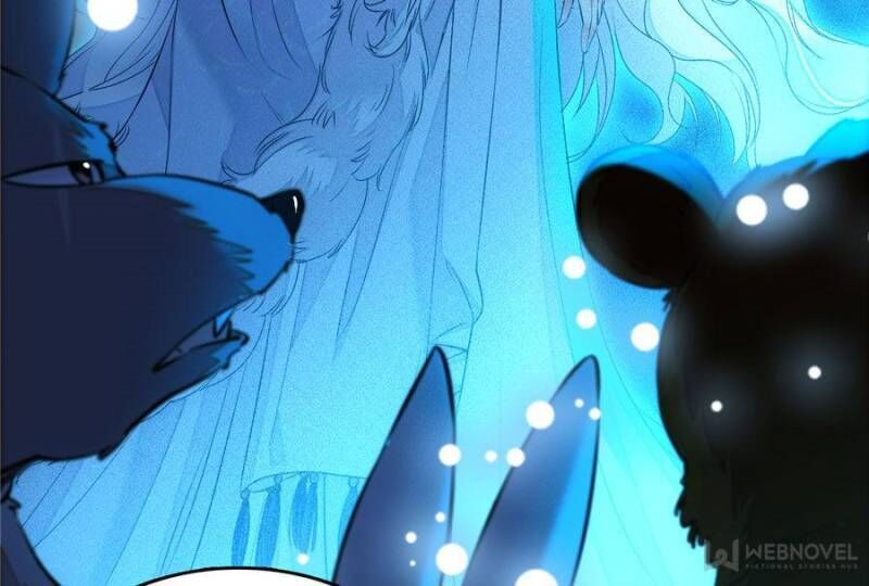I’m Being Shipped With the King of Film! chapter 18 - page 6