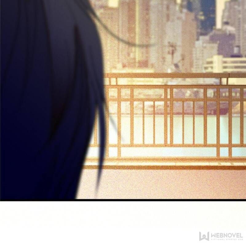 I’m Being Shipped With the King of Film! chapter 18 - page 60