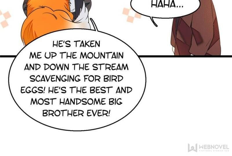 I’m Being Shipped With the King of Film! chapter 18 - page 8