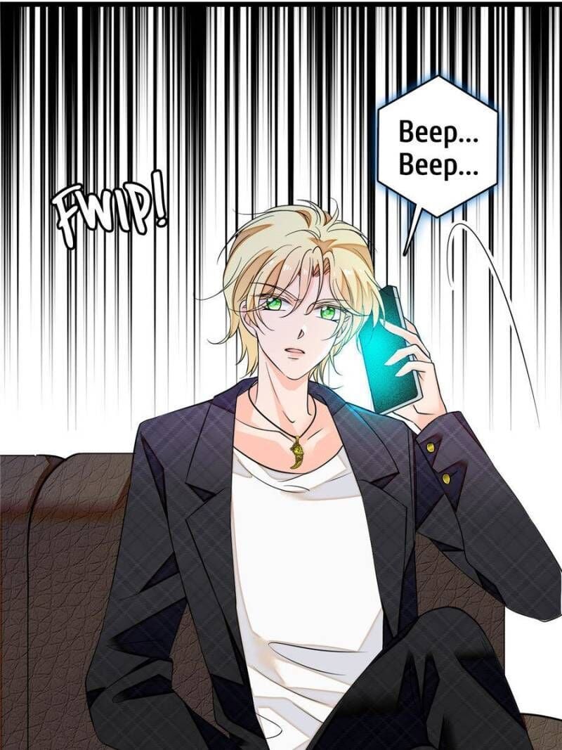 I’m Being Shipped With the King of Film! chapter 19 - page 13