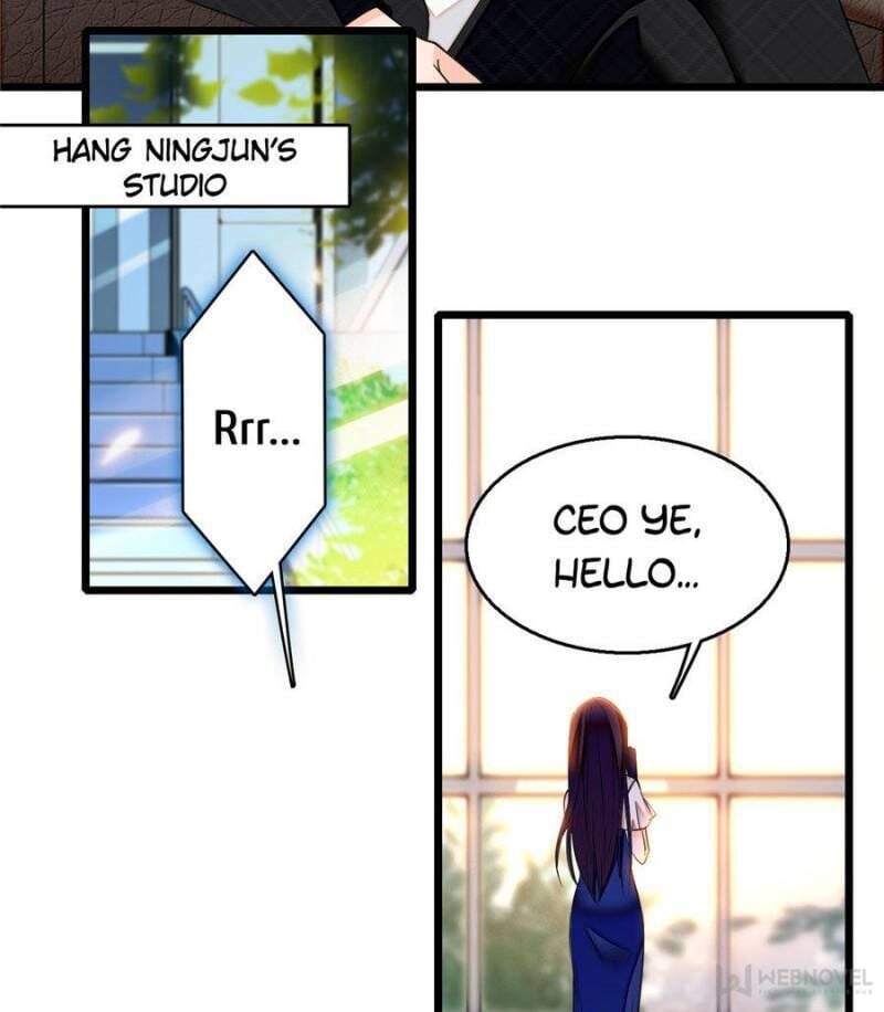 I’m Being Shipped With the King of Film! chapter 19 - page 14