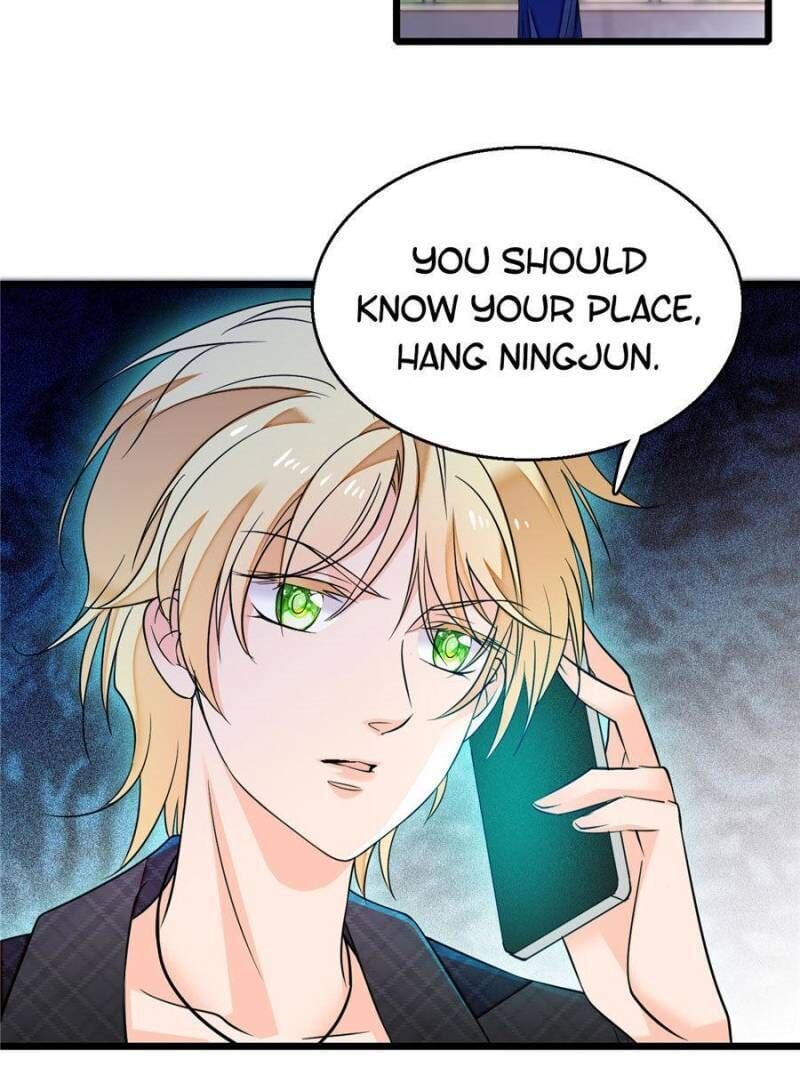 I’m Being Shipped With the King of Film! chapter 19 - page 15