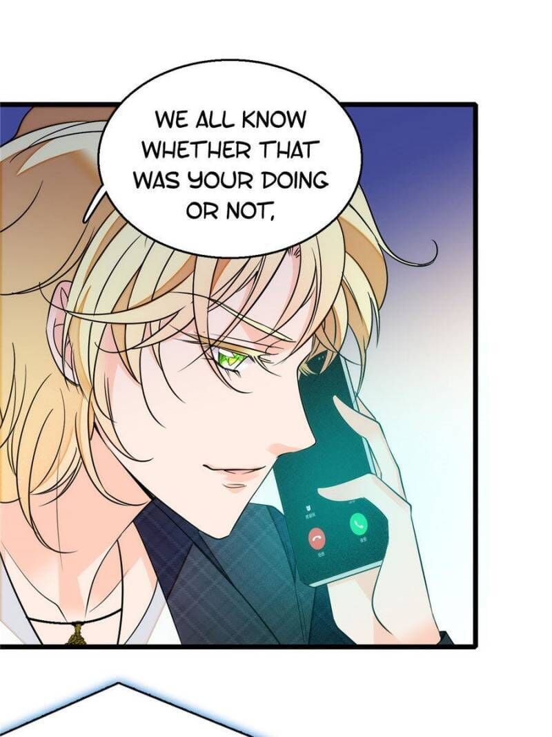 I’m Being Shipped With the King of Film! chapter 19 - page 17