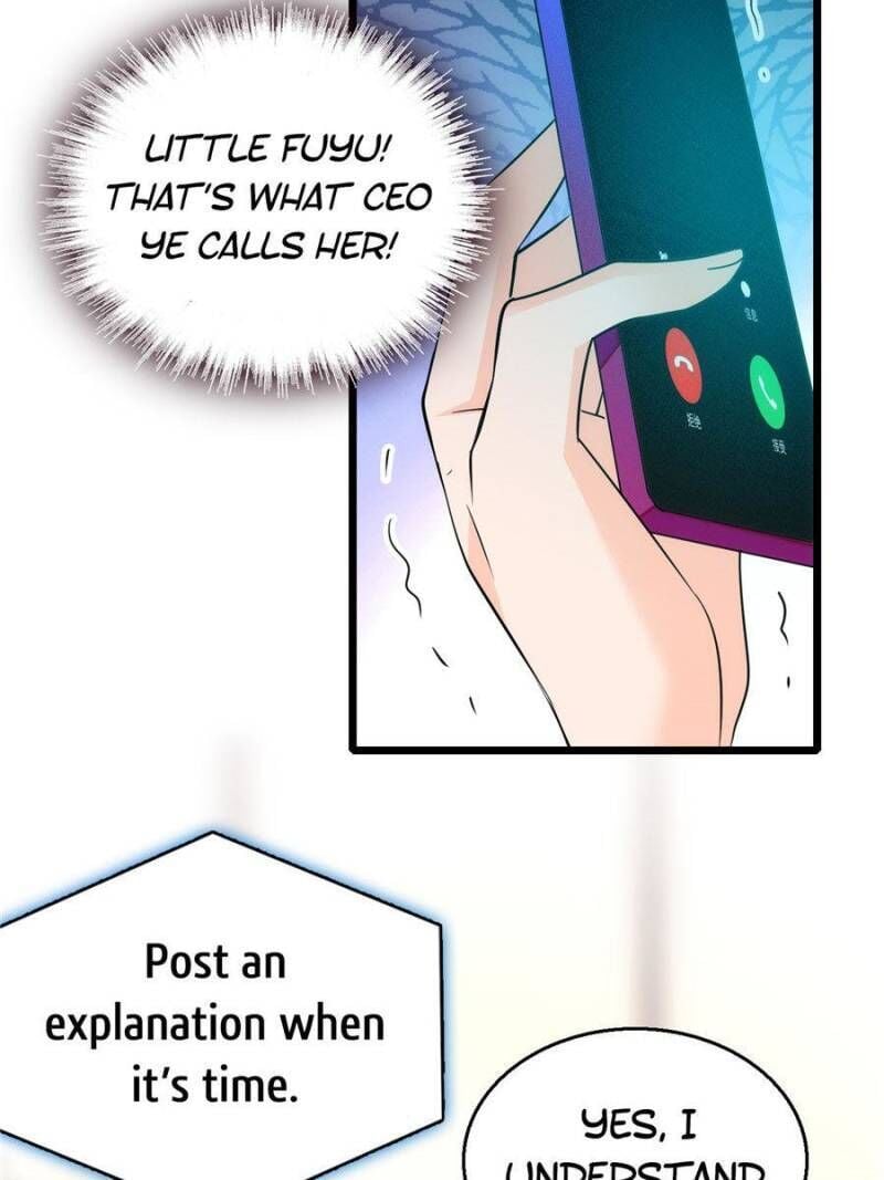 I’m Being Shipped With the King of Film! chapter 19 - page 19