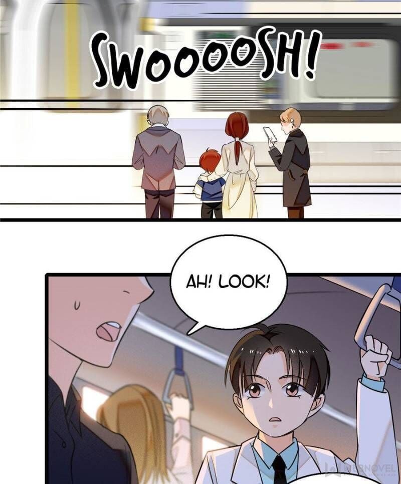 I’m Being Shipped With the King of Film! chapter 19 - page 2