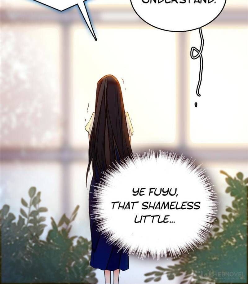 I’m Being Shipped With the King of Film! chapter 19 - page 20