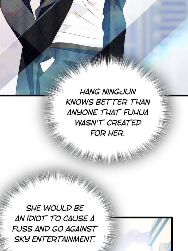 I’m Being Shipped With the King of Film! chapter 19 - page 23
