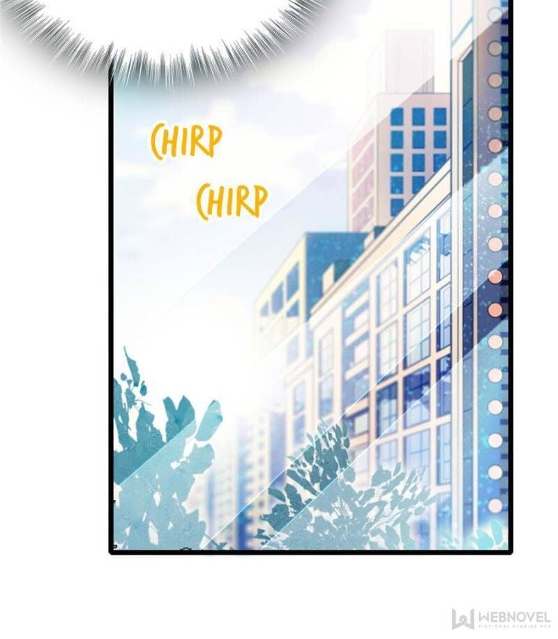I’m Being Shipped With the King of Film! chapter 19 - page 24
