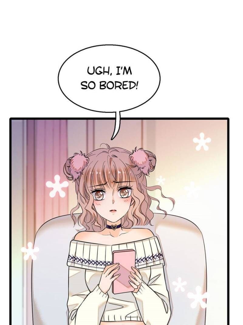 I’m Being Shipped With the King of Film! chapter 19 - page 25