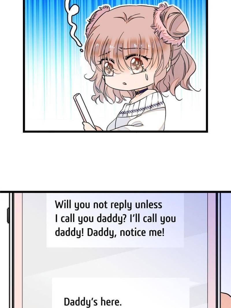 I’m Being Shipped With the King of Film! chapter 19 - page 32