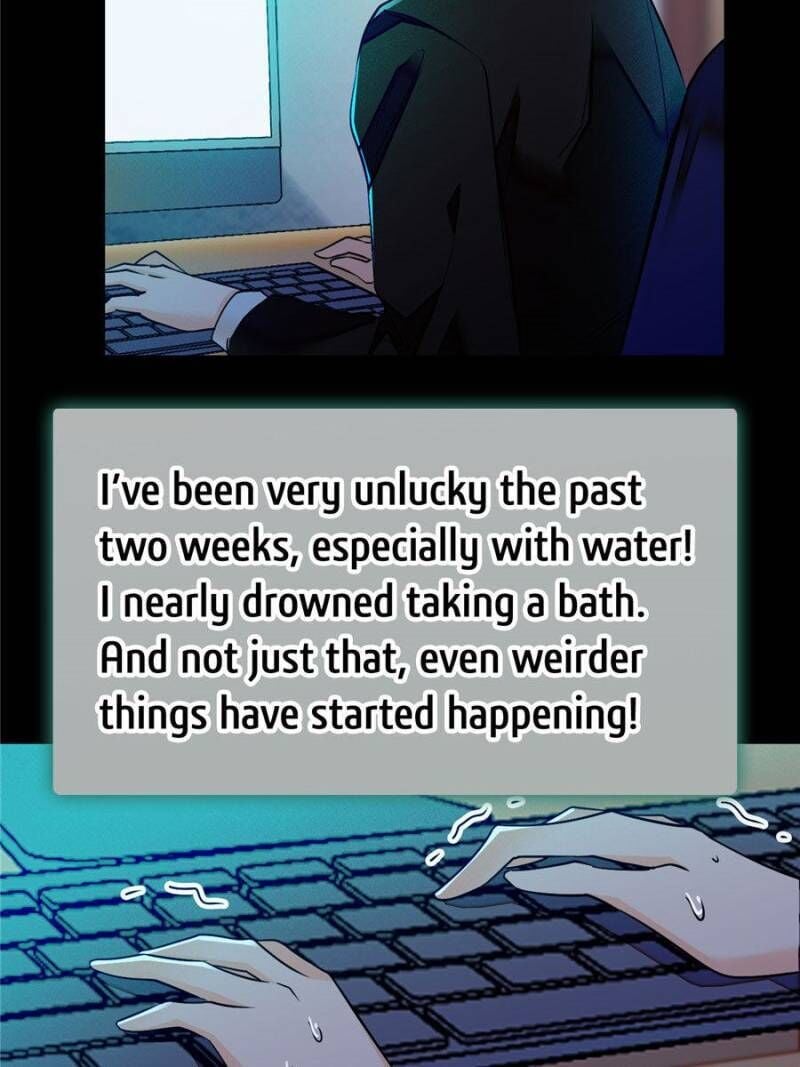 I’m Being Shipped With the King of Film! chapter 19 - page 37