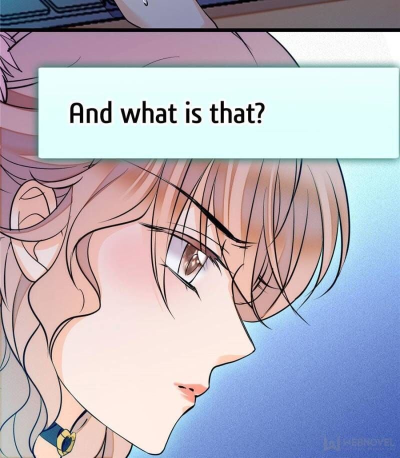 I’m Being Shipped With the King of Film! chapter 19 - page 38