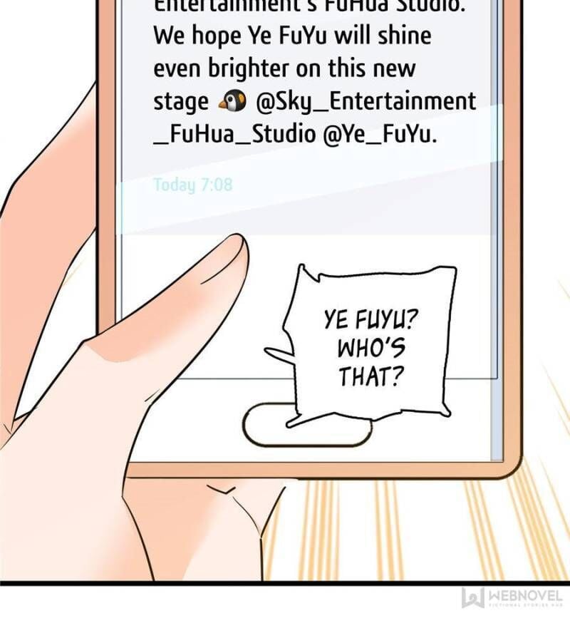 I’m Being Shipped With the King of Film! chapter 19 - page 4
