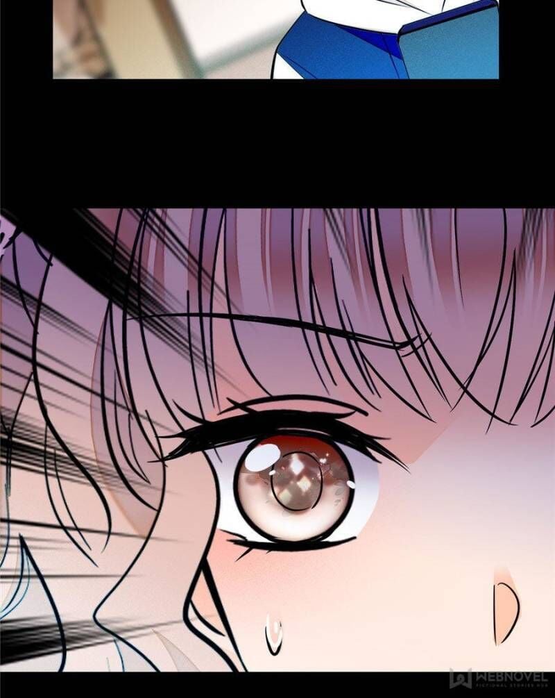 I’m Being Shipped With the King of Film! chapter 19 - page 42