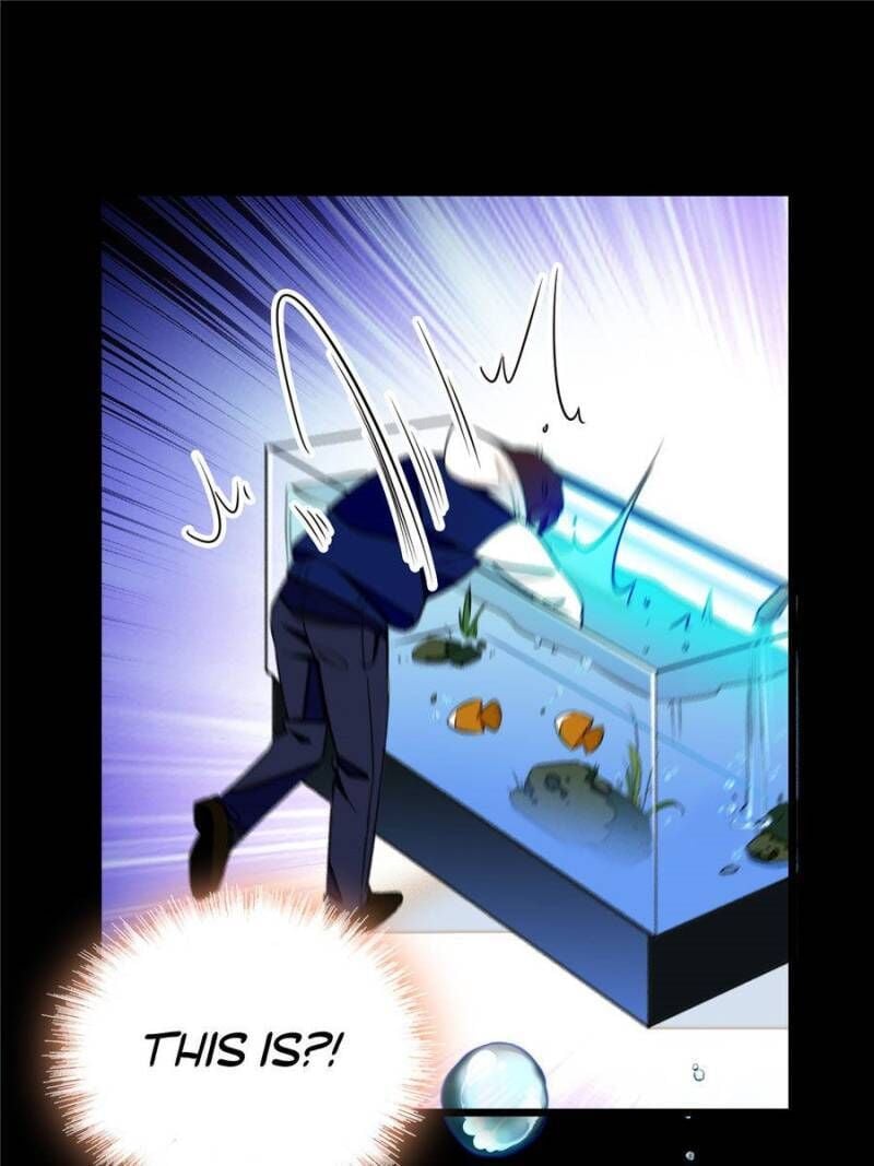 I’m Being Shipped With the King of Film! chapter 19 - page 43