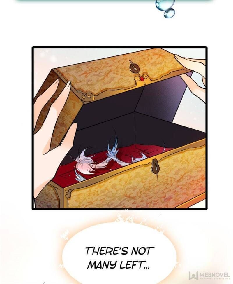 I’m Being Shipped With the King of Film! chapter 19 - page 48