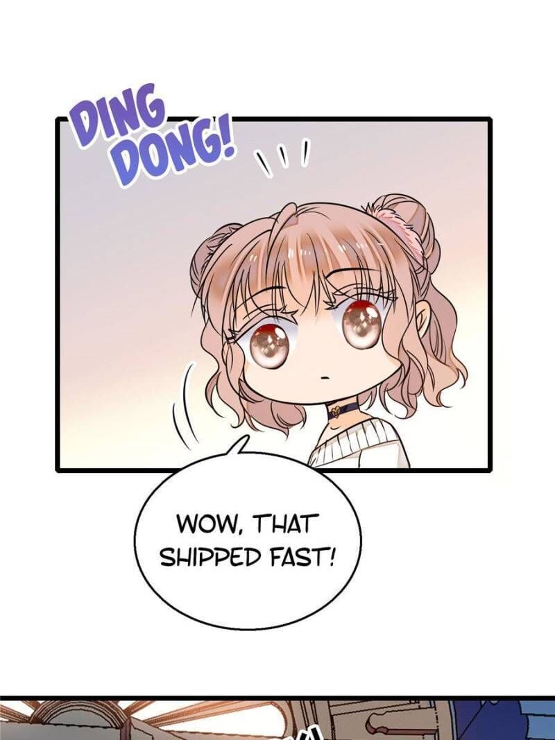 I’m Being Shipped With the King of Film! chapter 19 - page 51