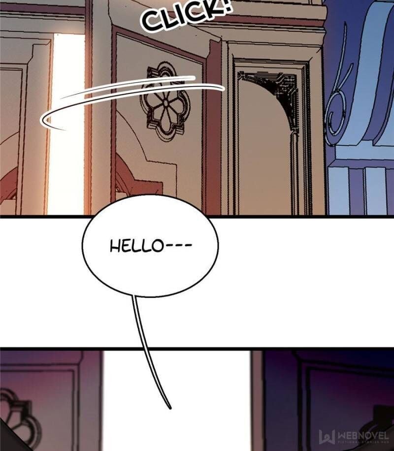 I’m Being Shipped With the King of Film! chapter 19 - page 52