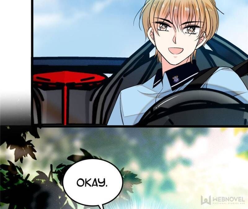 I’m Being Shipped With the King of Film! chapter 20 - page 2