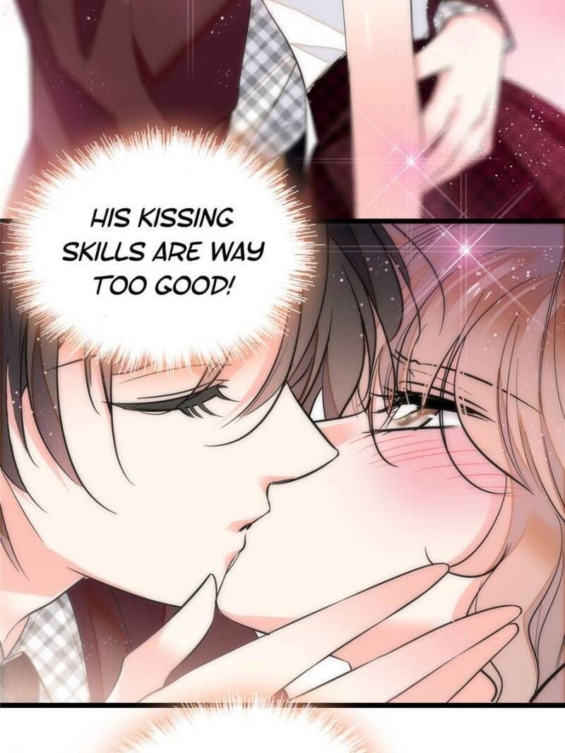 I’m Being Shipped With the King of Film! chapter 20 - page 23