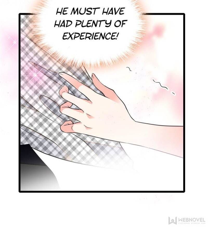 I’m Being Shipped With the King of Film! chapter 20 - page 24