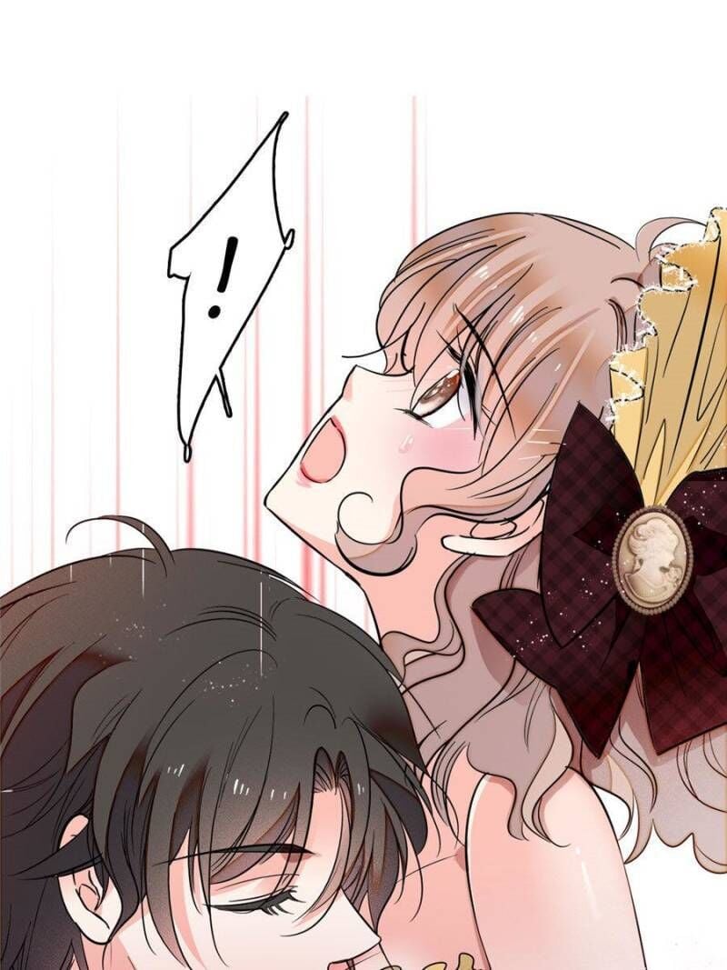 I’m Being Shipped With the King of Film! chapter 20 - page 25