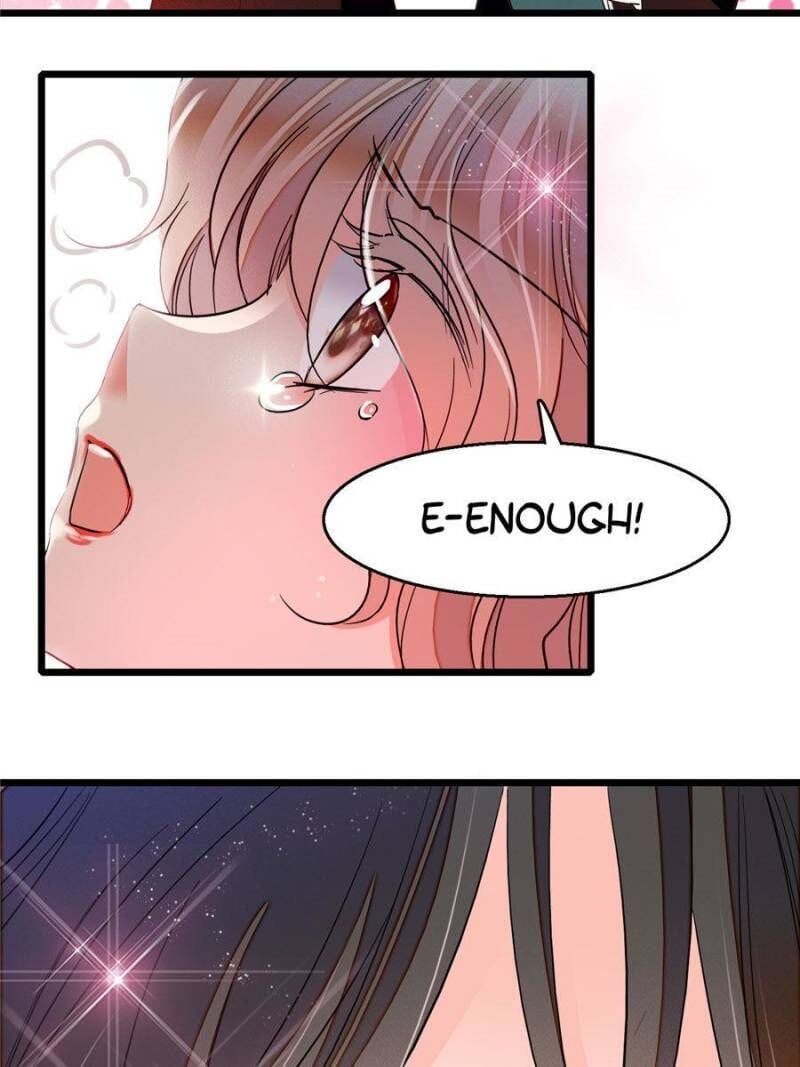 I’m Being Shipped With the King of Film! chapter 20 - page 28