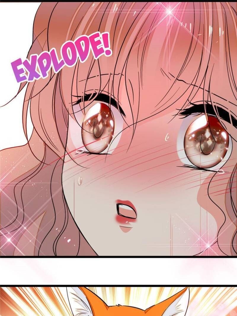 I’m Being Shipped With the King of Film! chapter 20 - page 30