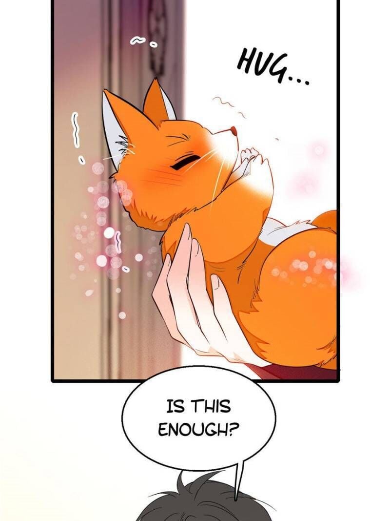 I’m Being Shipped With the King of Film! chapter 20 - page 32