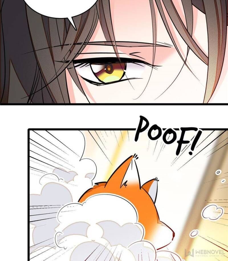 I’m Being Shipped With the King of Film! chapter 20 - page 39