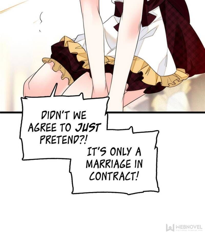 I’m Being Shipped With the King of Film! chapter 20 - page 41