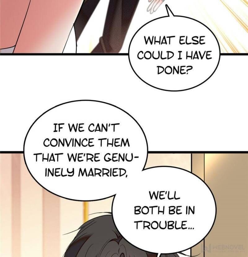 I’m Being Shipped With the King of Film! chapter 20 - page 43