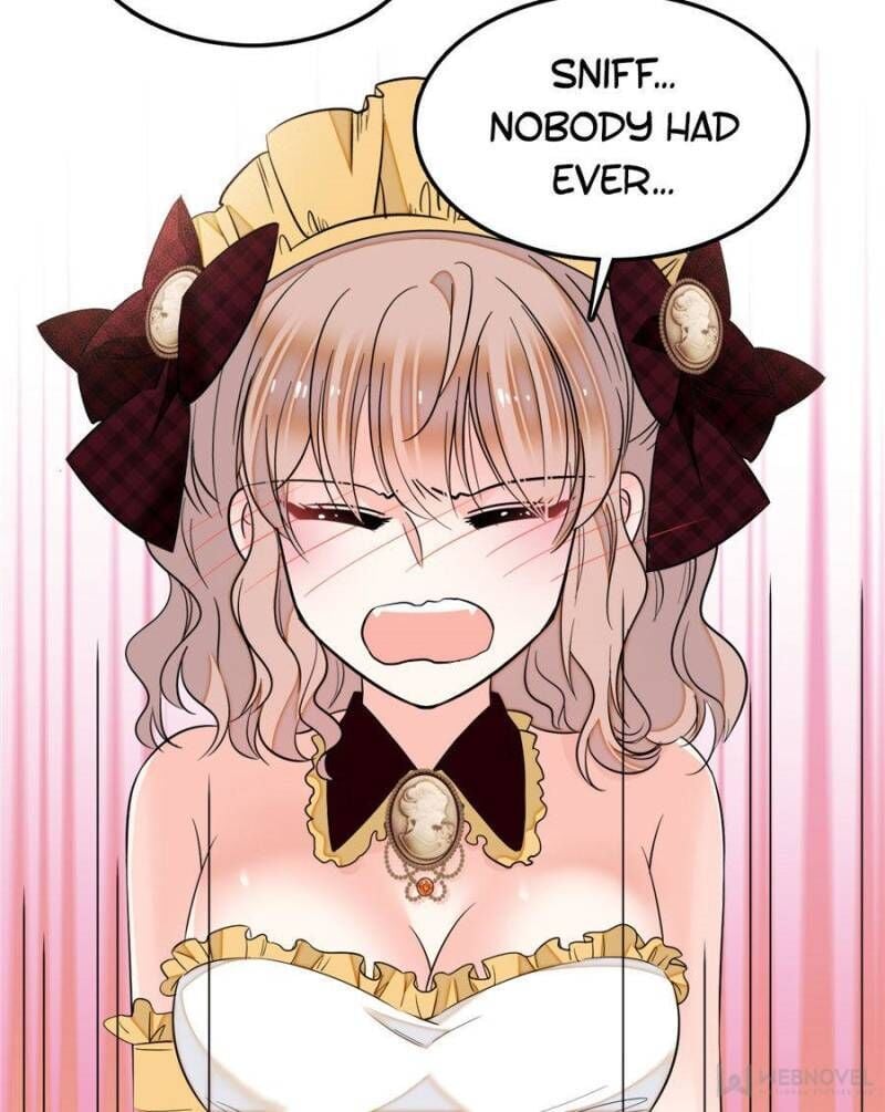 I’m Being Shipped With the King of Film! chapter 20 - page 45