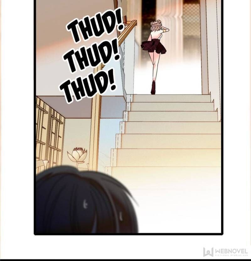 I’m Being Shipped With the King of Film! chapter 20 - page 47