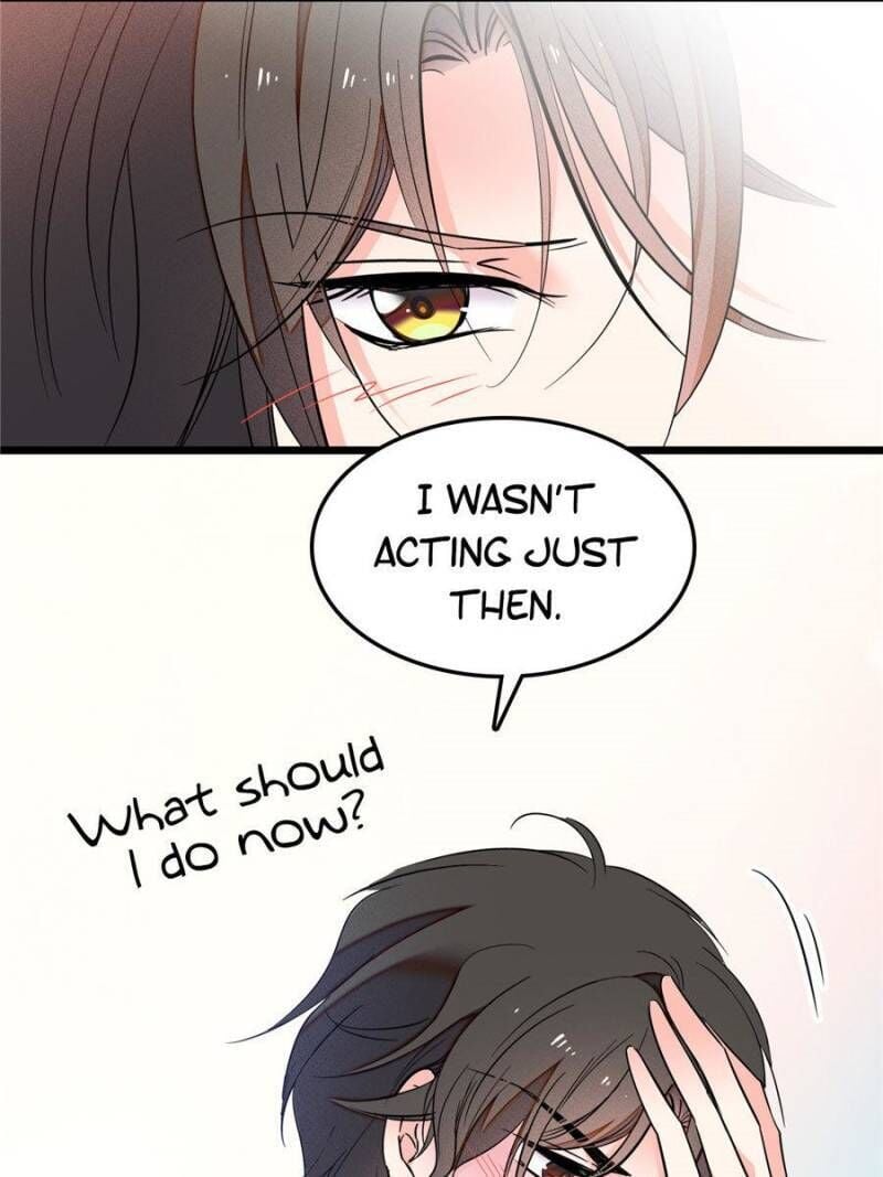 I’m Being Shipped With the King of Film! chapter 20 - page 48