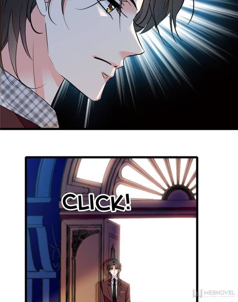 I’m Being Shipped With the King of Film! chapter 20 - page 6