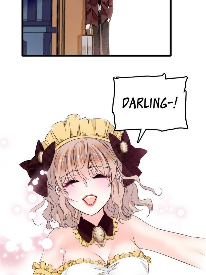 I’m Being Shipped With the King of Film! chapter 20 - page 7