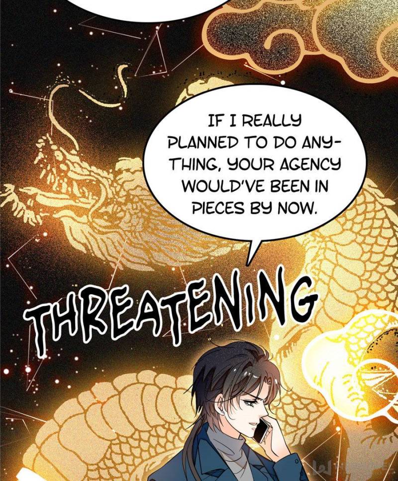 I’m Being Shipped With the King of Film! chapter 31 - page 12