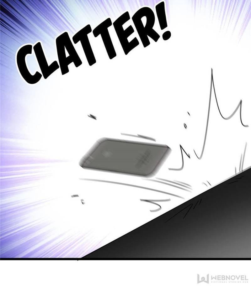 I’m Being Shipped With the King of Film! chapter 31 - page 23