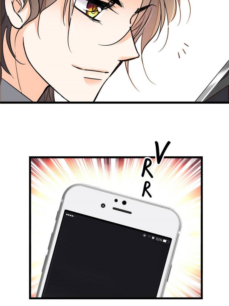 I’m Being Shipped With the King of Film! chapter 31 - page 4