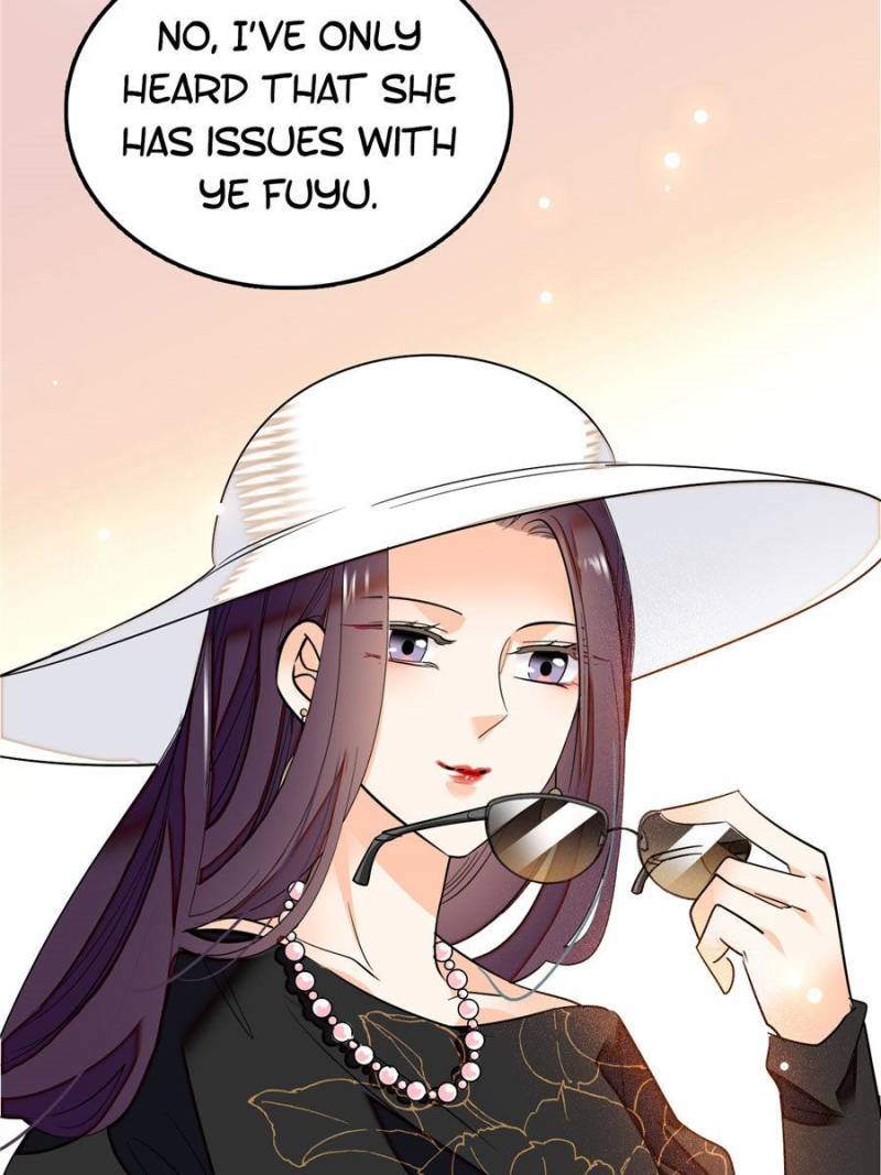 I’m Being Shipped With the King of Film! chapter 31 - page 42