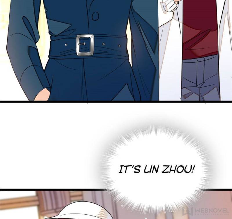 I’m Being Shipped With the King of Film! chapter 31 - page 45