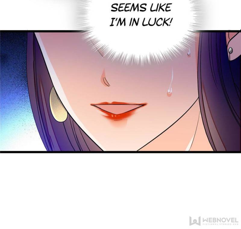 I’m Being Shipped With the King of Film! chapter 31 - page 47