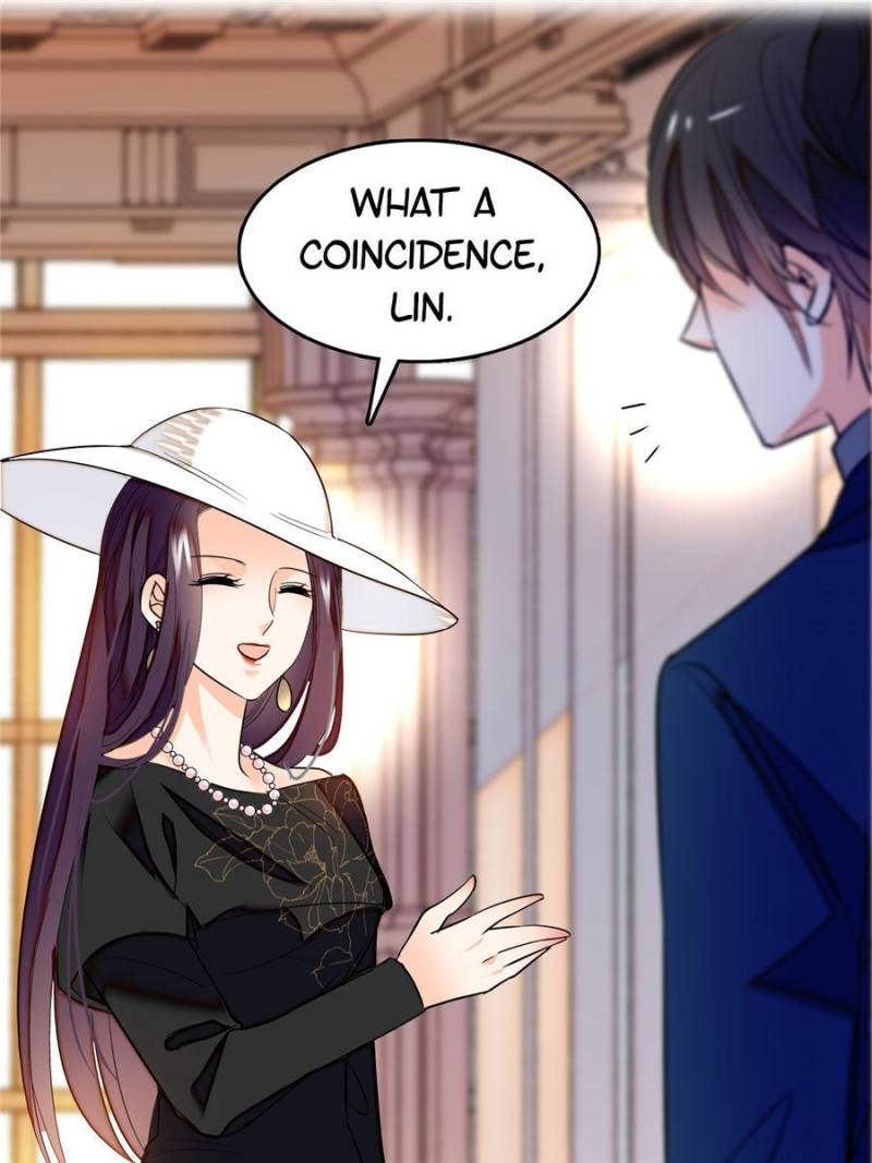 I’m Being Shipped With the King of Film! chapter 31 - page 48