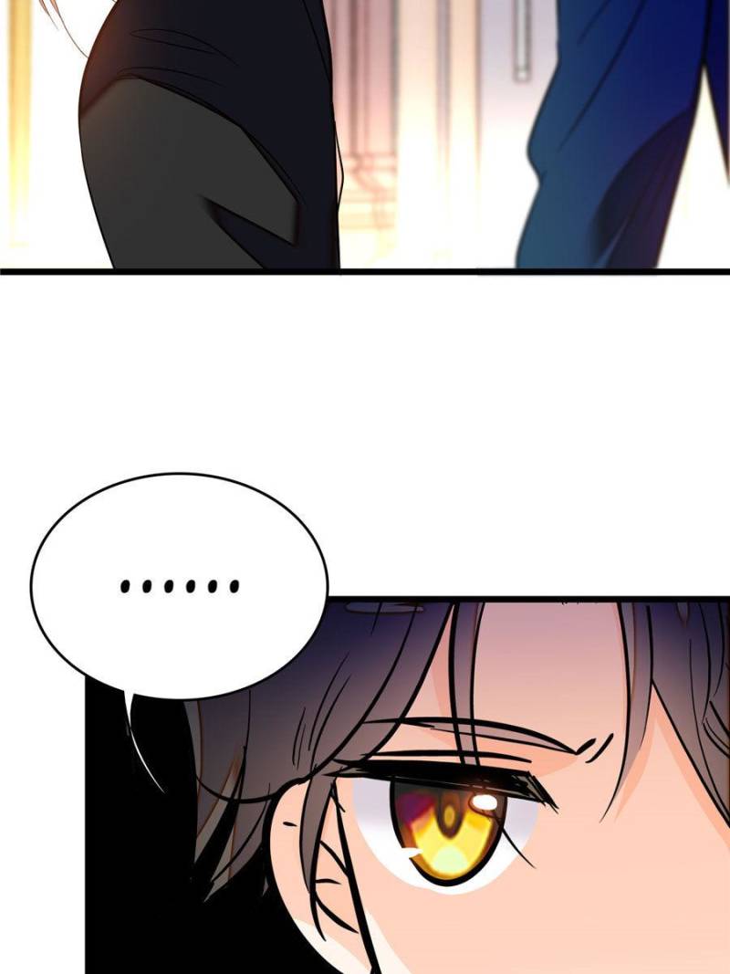 I’m Being Shipped With the King of Film! chapter 31 - page 49