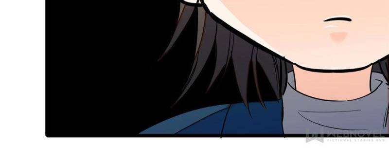 I’m Being Shipped With the King of Film! chapter 31 - page 50