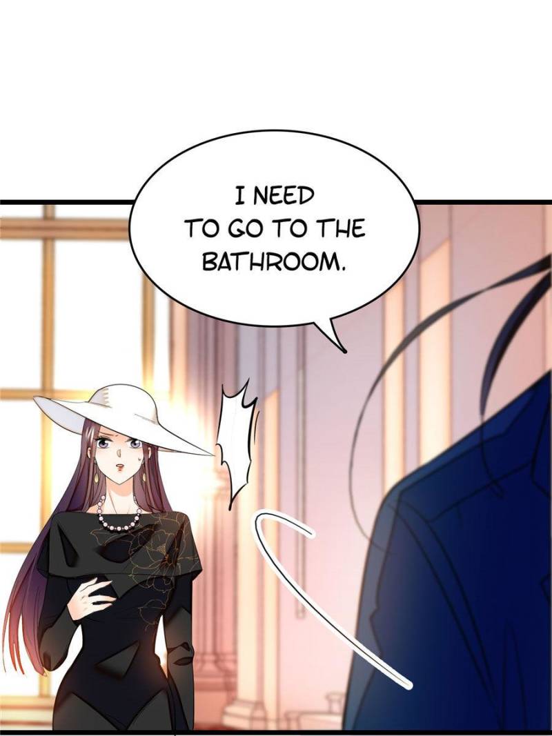 I’m Being Shipped With the King of Film! chapter 31 - page 51