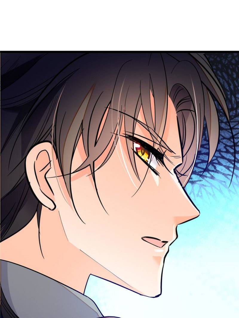 I’m Being Shipped With the King of Film! chapter 31 - page 53