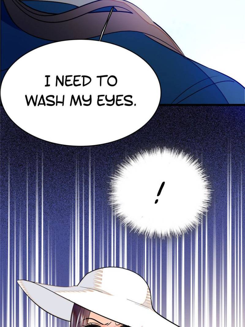 I’m Being Shipped With the King of Film! chapter 31 - page 54